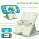thumbnail image 5 of WDOplteas Soporte Base Plegable Playstand para Switch (Animal Crossing), 5 of 9