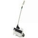 thumbnail image 3 of Car Right Front Door Lock A51207419840 for F15 F85, 3 of 5