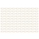 thumbnail image 1 of Papel 100 Clips De Papel Con Forma De Labios, Proceso De Galvanoplastia, Clips De Papel De Metal Dorado, Clips De Papel Portátiles Para Clasificación De Archivos, 1 of 7