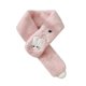 thumbnail image 2 of Neck USB Charging And Heating Scarf Imitating For Student Cold Protection And Neck Protection, Heating Pad for Neck/Shoulder Pain Relief, 2 of 9