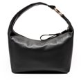 thumbnail image 3 of Cole Haan Mini Hobo Handbag, 3 of 4