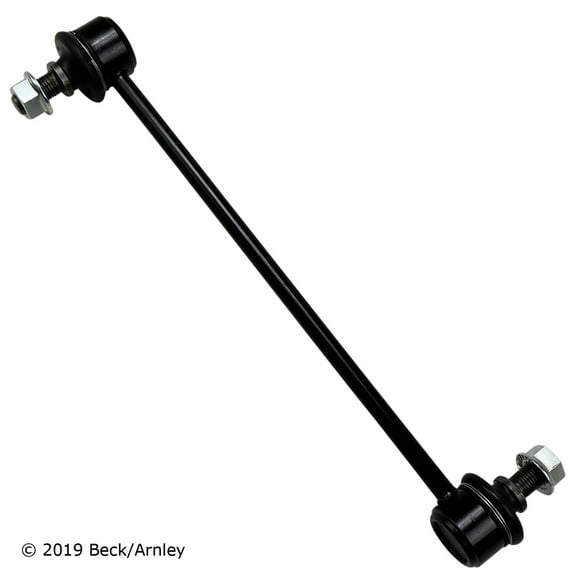 BeckArnley 101-7171 Stabilizer End Link