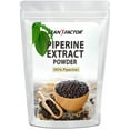 thumbnail image 5 of Piperine Extract Powder (Black Pepper Extract), 5 of 6