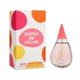 thumbnail image 1 of Gotas De Color 100 Ml Edt Spray Agatha Ruiz de la Prada, 1 of 3