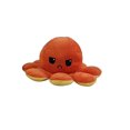 thumbnail image 3 of ITFABS  Double-Sided Flip Octopus Creative Plush Toy Gifts, 3 of 6