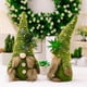 thumbnail image 5 of Jardín de suculentas Muñeca sueca verde Cumpleaños Juguetes musicales de dinosaurios Super Kitty Animales de peluche orgánicos Oso positivo Lindos animales de peluche de gato Mono Pokémon Peluche, 5 of 8