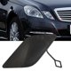 thumbnail image 4 of Accesorios de la cubierta del gancho de remolque del parachoques tapa del ojo de remolque para Benz Clase E W212 2009-2013, 4 of 6