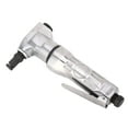 thumbnail image 3 of Pneumatic Scissors, Air Nibbler Metal Cutter Cutting Tool High Hardness Blade Air Scissors Handheld Pneumatic Cutting Tool 2800 Rpm, 3 of 7