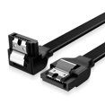 thumbnail image 1 of CUITING Serial SATA 3.0 Data HDD Solid State Hard Disk Drive Signal Cable Wire ​​40/50cm, 1 of 11