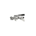 thumbnail image 2 of New Genuine GMC Sl-N-Hose (09226-Ct) (07 19356341 OEM, 2 of 10