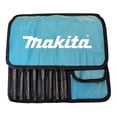 thumbnail image 2 of Juego Brocas Cinceles Makita D-53637 Estuche 17 Pz, 2 of 2