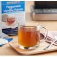 thumbnail image 5 of Bigelow Tea Bags, Assortment Variety Sampler Pack, 48 ct, 5 of 5