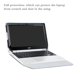 thumbnail image 5 of Funda Protectora Alapmk Para Acer Chromebook R11 CB5 132T C738T Spin 1 SP111 33, 5 of 5
