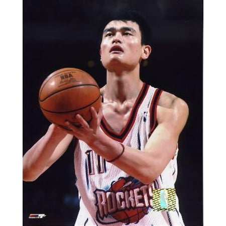 “YaoMing Free Throw”的图片搜索结果