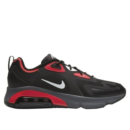 Nike Air Max 200 Walmart