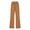 Coffee#linen pants women, variant on aohooy Womens Linen Pants High Waist Pants Plus Size Drawstring Straight Leg Vacation Comfy Lounge Pocket Summer Trousers 2026 Army Green,XXXL