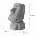 thumbnail image 3 of Stoneman Glasses Frame Stand Portrait Glasses Display Stand Display, 3 of 4