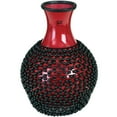thumbnail image 1 of Gon Bops PSHEK Shekere, 1 of 1