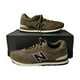 thumbnail image 1 of New Balance 515 Men's Shoes Sneakers Green ML515HTC Size 11.5, 1 of 6