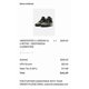 thumbnail image 1 of Undefeated Jo r-dan 4 IV IB1519-200 - Size 10 Confirmed Order, 1 of 6