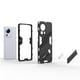 thumbnail image 2 of Funda para Xiaomi 13 Lite 5G Protección A Prueba De Golpes Con Soporte De TPU Duradero Y Práctico, 2 of 5