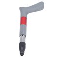 thumbnail image 1 of Nail Shooting Machine Fastener Tool, 0.3in Mouth Diameter Portable Nail Shooting Machine  for Woodworking, 1 of 7
