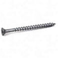 thumbnail image 1 of 282178 Screw Deck Silver Dacro 8 x 3 In. 1 Lbs, 1 of 1