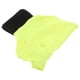 thumbnail image 5 of Correas para teléfono en la pierna, soporte para teléfono celular, brazalete deportivo, soporte para teléfono para correr, funda para teléfono en la pierna, para viajes y gimnasio, 5 of 7