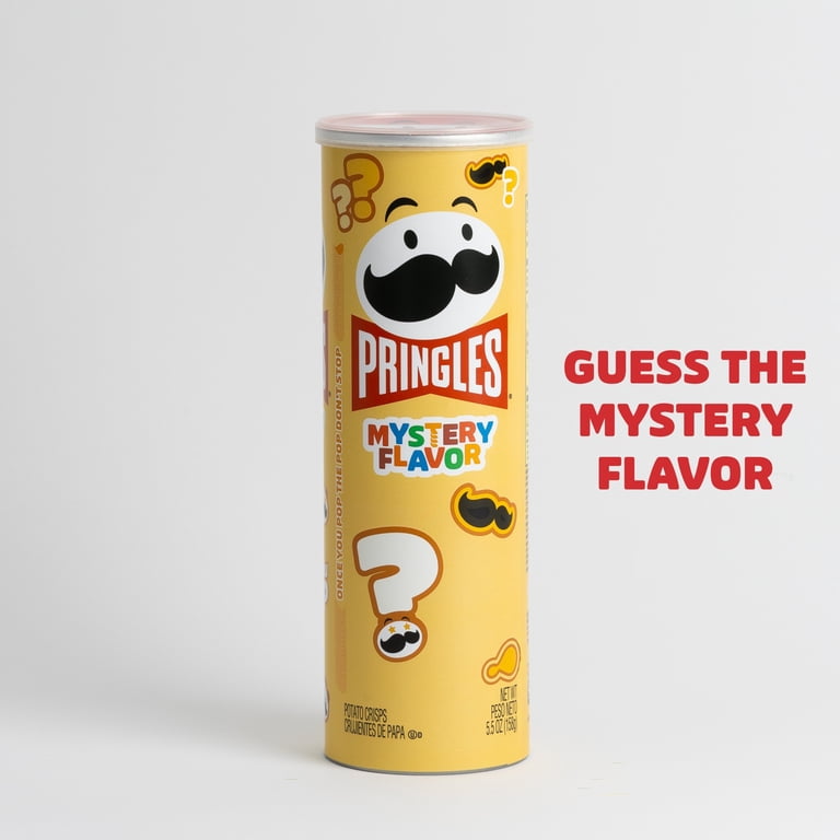 pringles sex toy 19 DIY Sex Toys You Need Right Now