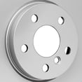 View all media
