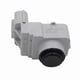 thumbnail image 5 of Universal Car Parking Sensor Radar System 957201R000 for Safe Reverse, 5 of 5