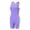 8Purple, variant on lnmuld Girls Training Swimsuit Tie Dye Full Coverage Competitive Racing Swimwear Color:Purple,Size:10-11 Years