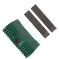 thumbnail image 4 of Guide Bar Rail Dresser File Repair Tool Set, 4 of 5