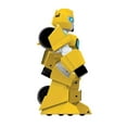 thumbnail image 4 of Transformers: Rescue Bots Academy, Bumblebee R/C, 4 of 4