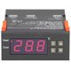 thumbnail image 1 of Inteprter Termostato electrónico MH1210A, pantalla Digital electrónica, controlador de temperatura del termostato con sonda de Sensor, termostato LCD Electrodomésticos No.1 Inteprter HA027039-01, 1 of 1