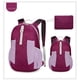 thumbnail image 1 of Mochila plegable impermeable, 1 of 5