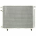 thumbnail image 4 of For Mazda MPV 2002-2006 A/C Kit w/ AC Compressor Condenser & Drier - BuyAutoParts, 4 of 8