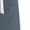 Black, variant on JIA JIA SHUANG Mens Sweatpants Straight Leg Comfy Casual Elastic Waist Trousers Drawstring Athletic Workout Gym Pants with Pockets