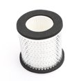 thumbnail image 6 of Motor Genic Air Filter Cleaner For Yamaha XJ600S XJ600N XJ900S Diversion 92-03 1AE-14451-00, 6 of 10