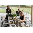 thumbnail image 2 of 18th Birthday Party Essential: Elegant Shining Gold Paper Cups, Perfect for Stylish Celebrations, 2 of 3