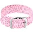 thumbnail image 1 of Watches Band Nylon with Stainless Steel Buckle Unisex, 1 of 1