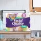 thumbnail image 4 of Toallas de cocina Facial Quality 3 rollos con 60 hojas dobles c/u, 4 of 4