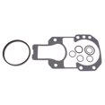 thumbnail image 2 of Sterntrive Ensemble de Joints d'Extraction pour Mercruiser Alpha Kit Sterntrive One Drive rep-27-94996Q2, 2 of 8
