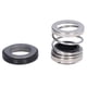 thumbnail image 4 of Los Sellos De La Bomba El Ahorro De Energía Protegen Automáticamente El Sello Mecánico Del Eje Del Carburo Para La Piscina ANGGREK Hardware, 4 of 8