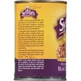 thumbnail image 4 of Sylvia'S Beans, Black-Eye Peas, 15 Oz., Pack of 2, 4 of 6