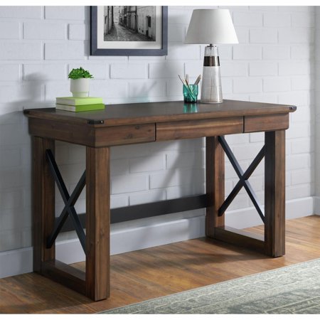 UPC: 0843627198091 | Picket House Furnishings Brax Desk