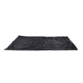 thumbnail image 1 of Lawn Mower Leaf Bag, Large Capacity Drawstring Fastener Leaf Collection Bag  for Garden, 1 of 7
