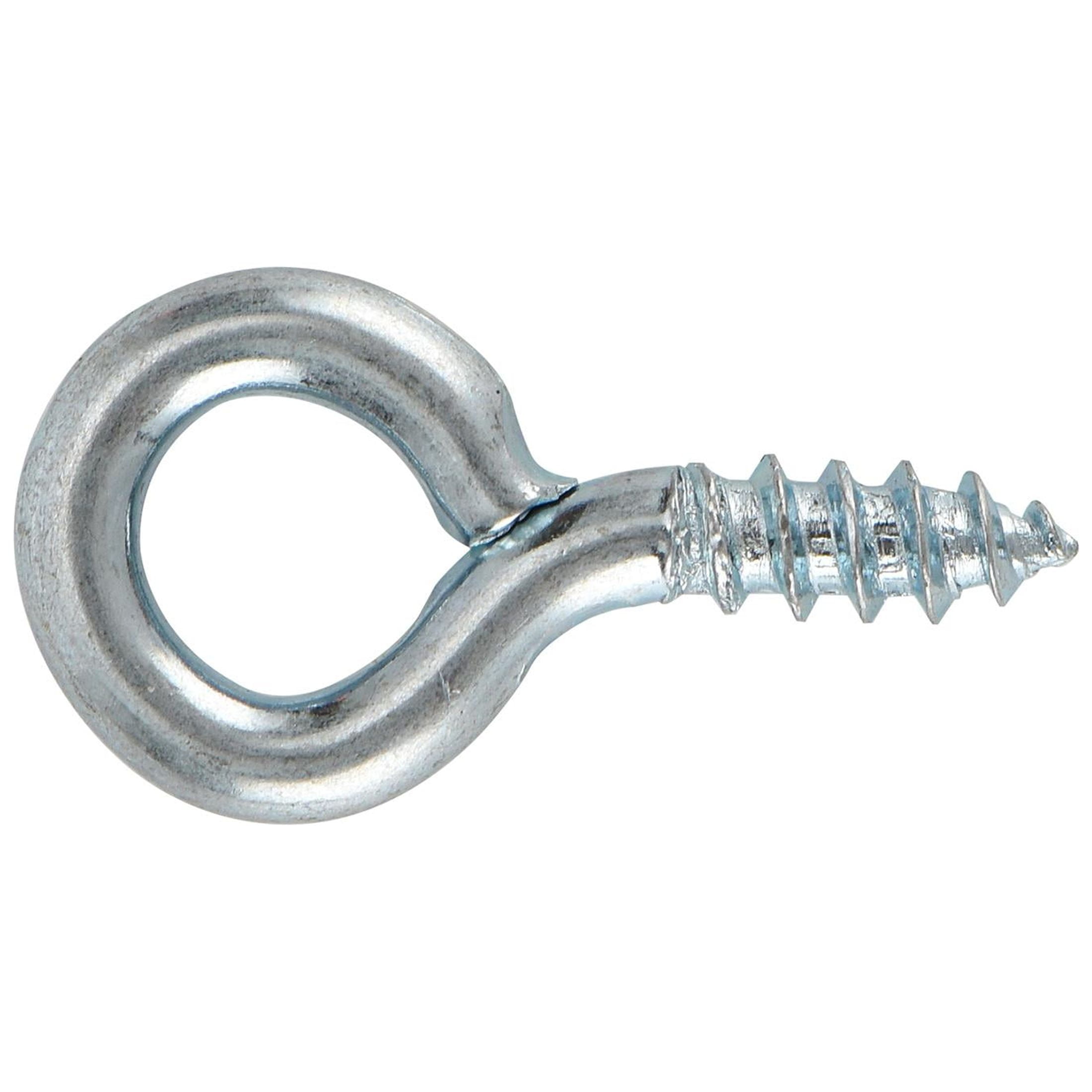 351345b2-0f54-42e3-846e-