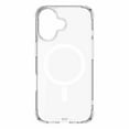 thumbnail image 3 of Blu Element Total Protection for MagSafe Bundle for iPhone 17, 3 of 7