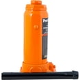 thumbnail image 4 of Pro-Lift 8 Ton Hydraulic Bottle Jack - Portable Car Jack 16000 lbs Capacity with Pump Handle, 4 of 4